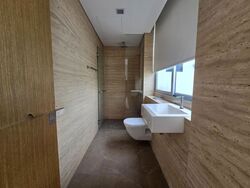8 Rodyk (D9), Apartment #619554351
